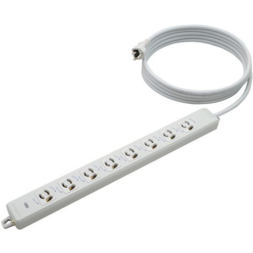 MR7908TJ3�� ���`OA�p�����~�ߐڒn�^�b�v 8�R��