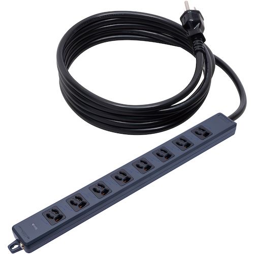 MR7908TJ3BB ���`OA�p�����~�ߐڒn�^�b�v 8�R��