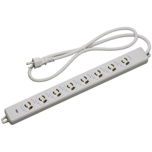 MR7908TJK�� ���`OA�p�����~�ߐڒn�^�b�v 8�R��