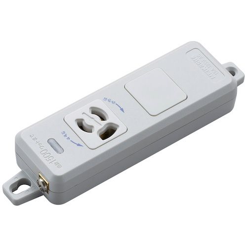 MR7941-N ���`OA�p�����~�ߐڒn�^�b�v 1�R��