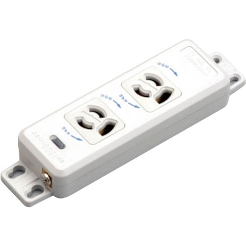 MR869��-N �@��p�����~�ߐڒn�R���Z���g