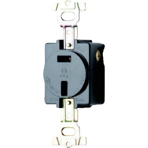 MU2804 �����R���Z���g2P