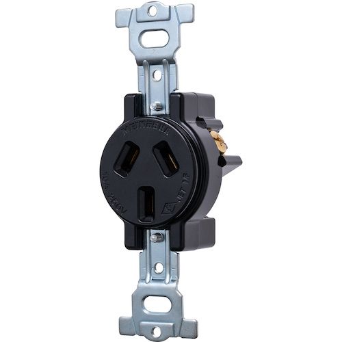 MU2808�� 3P 15A �����R���Z���g