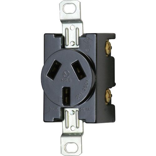 MU2809T01 �@��p3P20A�����R���Z���g