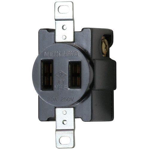 MU2813T01 �@��p2P 30A �����R���Z���g