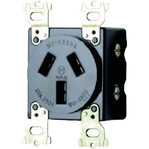 MU2814 �����R���Z���g3P