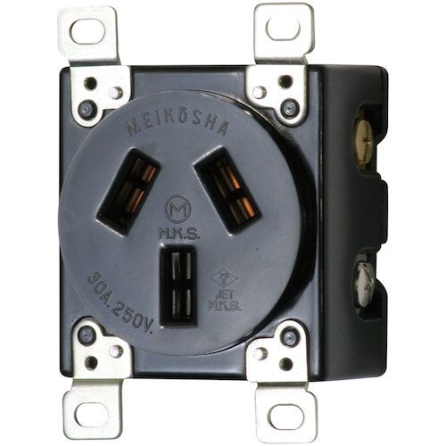 MU2814T01 �@��p3P30A�����R���Z���g