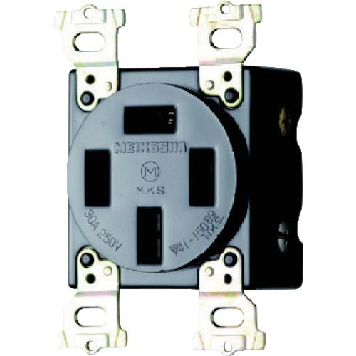 MU2815 �����R���Z���g�ڒn3P