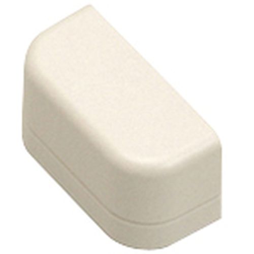 MZ6526 20A �R���Z���g�o�[�p�h�o�J�o�[