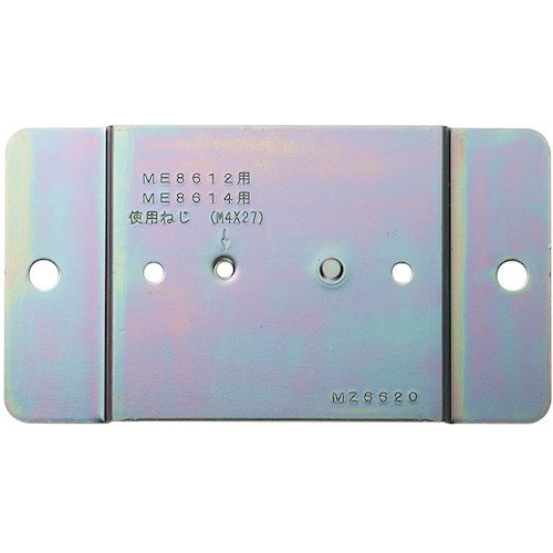 MZ6620 �A�N�Z�X�t���A�p�R���Z���g��t�� 2�R���4�R�����p(��t�˂��t)