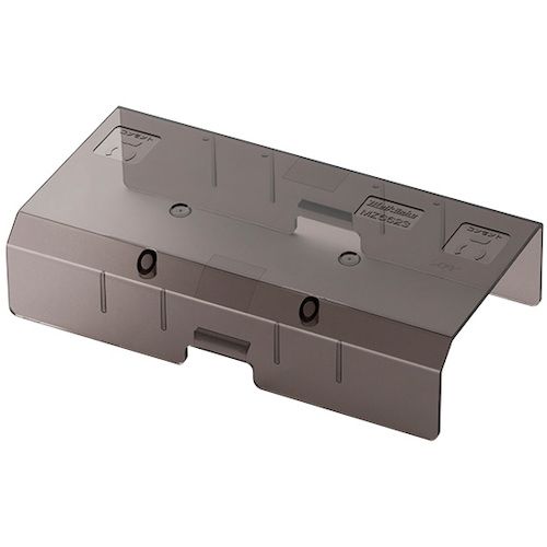 MZ6623 �A�N�Z�X�t���A�p�R���Z���g2�^�ی�J�o�[ 2�R���p