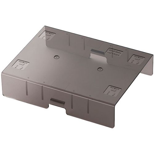 MZ6624 �A�N�Z�X�t���A�p�R���Z���g2�^�ی�J�o�[ 4�R���p