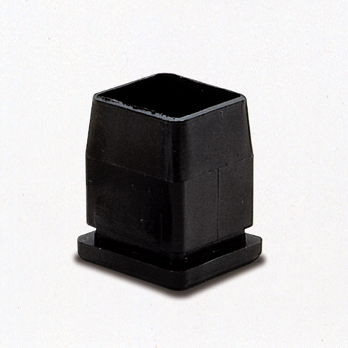 �΍����쏊 A302-32B-1 �A�W���X�^�[��(�p�p�C�v�p) �v���p�[�g �� ABS��