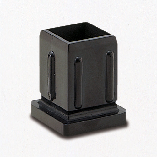 �΍����쏊 A709-25B-1 �A�W���X�^�[��(�p�p�C�v�p) �v���p�[�g �� ABS��