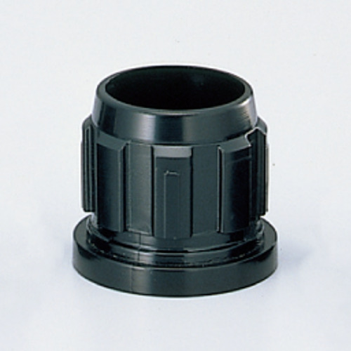 �΍����쏊 A704UP38-10-B20 �A�W���X�^�[��(�ۃp�C�v�p) �v���p�[�g