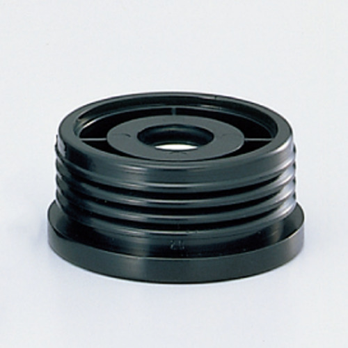 �΍����쏊 A704UP50-12 �A�W���X�^�[��(�ۃp�C�v�p) �v���p�[�g �� ABS��