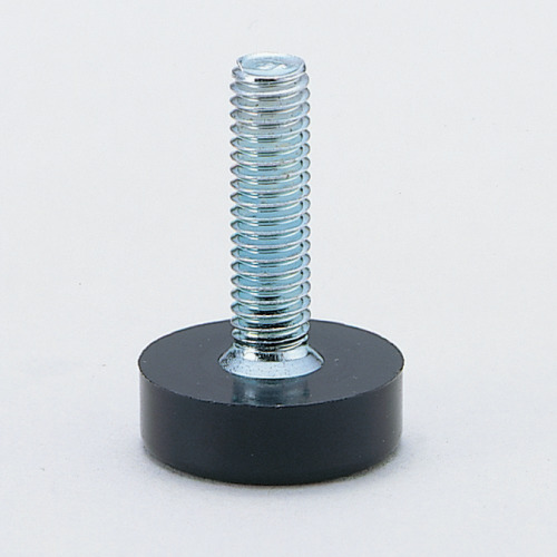 �΍����쏊 A305-B6 �X�^���_�[�h�A�W���X�^�[ �v���p�[�g �� ABS��