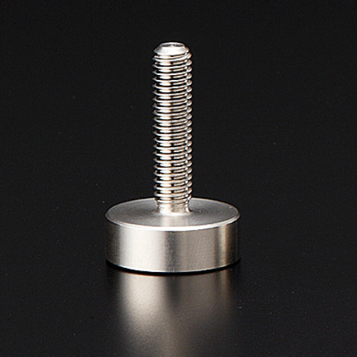 �΍����쏊 A130-20 �X�e�����X�A�W���X�^�[ �v���p�[�g SUS��