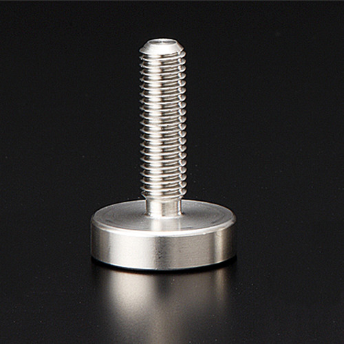 �΍����쏊 A130-25 �X�e�����X�A�W���X�^�[ �v���p�[�g SUS��