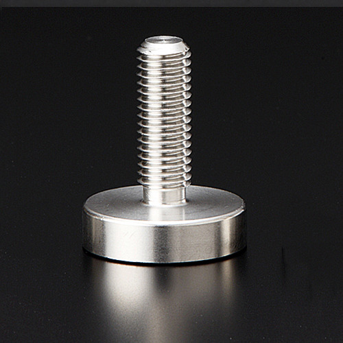 �΍����쏊 A130-30 �X�e�����X�A�W���X�^�[ �v���p�[�g SUS��