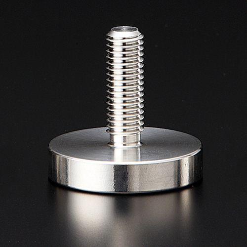 �΍����쏊 A130-40 �X�e�����X�A�W���X�^�[ �v���p�[�g SUS��