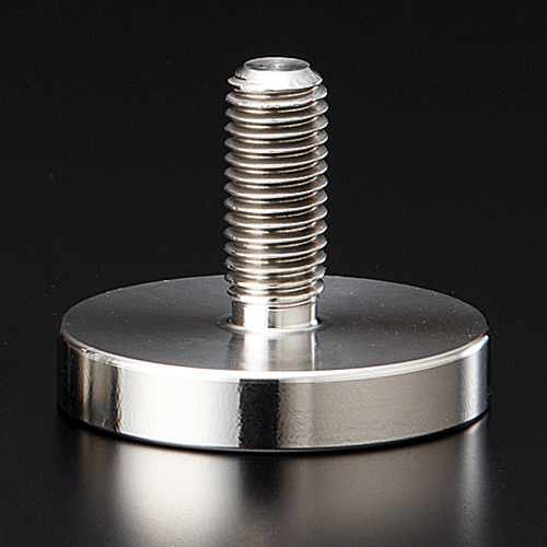 �΍����쏊 A130-50 �X�e�����X�A�W���X�^�[ �v���p�[�g SUS��