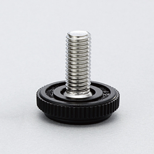 �΍����쏊 A401-40U-B1228 �Z���N�g�A�W���X�^�[ �v���p�[�g �O���b�v�^�C�v ��