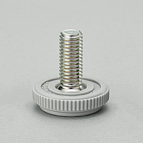 �΍����쏊 A401-25N-LG820 �Z���N�g�A�W���X�^�[ �v���p�[�g �i�C�����^�C�v ���C�g�O���[