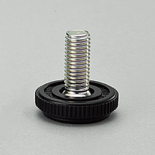 �΍����쏊 A401-25N-B820 �Z���N�g�A�W���X�^�[ �v���p�[�g �i�C�����^�C�v ��