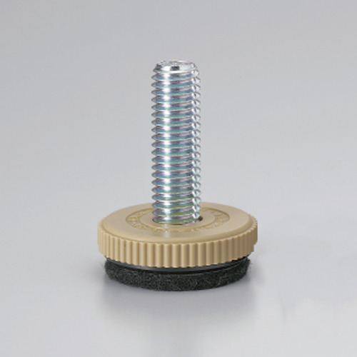 �΍����쏊 A400-25-BE6 �Z���N�g�A�W���X�^�[ �v���p�[�g �t�F���g�t���^�C�v �x�[�W��