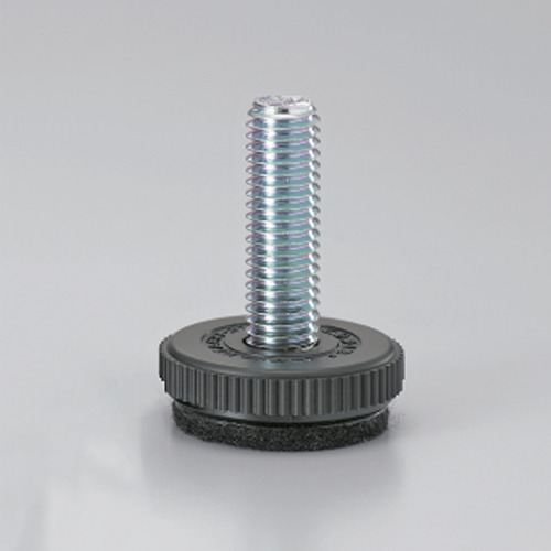 �΍����쏊 A400-20-B6 �Z���N�g�A�W���X�^�[ �v���p�[�g �t�F���g�t���^�C�v ��