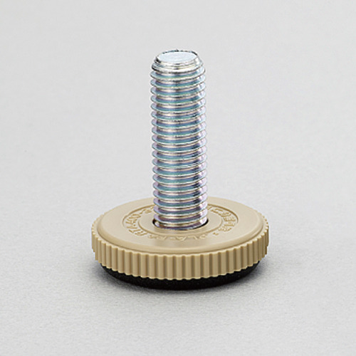 �΍����쏊 A400-40S-BE10 �Z���N�g�A�W���X�^�[ �v���p�[�g �������^�C�v �x�[�W��