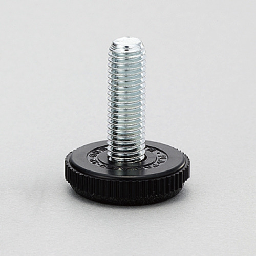 �΍����쏊 A400-32S-B10 �Z���N�g�A�W���X�^�[ �v���p�[�g �������^�C�v ��