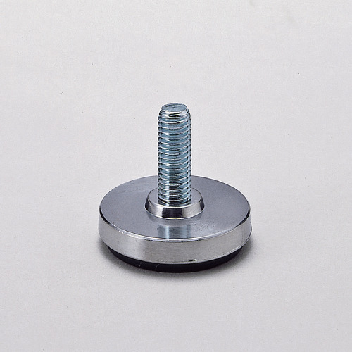 �΍����쏊 A110-36U-10 �_�C�J�X�g�A�W���X�^�[ �v���p�[�g �N���[�� �ꕔ�ގ�:TPU