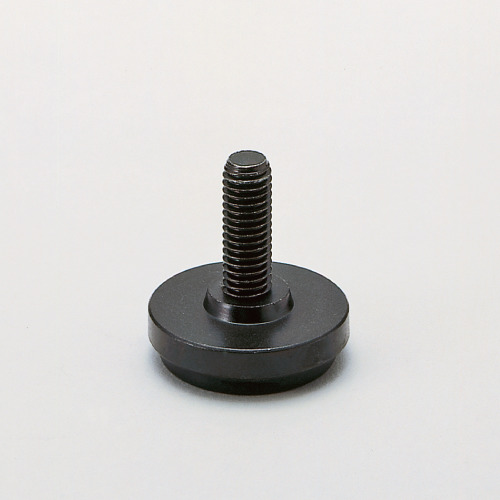 �΍����쏊 A110-28BL-8 �_�C�J�X�g�A�W���X�^�[ �v���p�[�g �� �ꕔ�ގ�:ABS