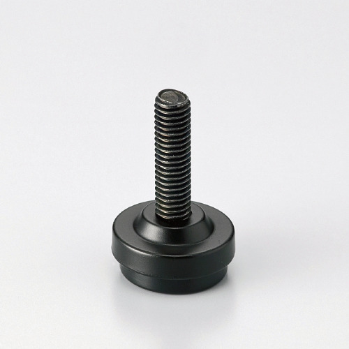 �΍����쏊 A110-20BLN-8 �_�C�J�X�g�A�W���X�^�[ �v���p�[�g �� �ꕔ�ގ�:PA