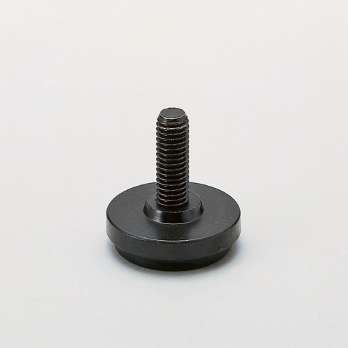 �΍����쏊 A110-32BLU-10 �_�C�J�X�g�A�W���X�^�[ �v���p�[�g �� �ꕔ�ގ�:TPU