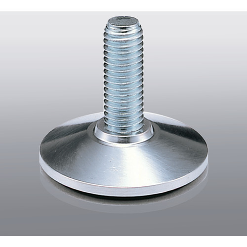 �΍����쏊 A109-40U-10 �_�C�J�X�g�e�[�p�[�A�W���X�^�[ �v���p�[�g �N���[�� �ꕔ:TPU