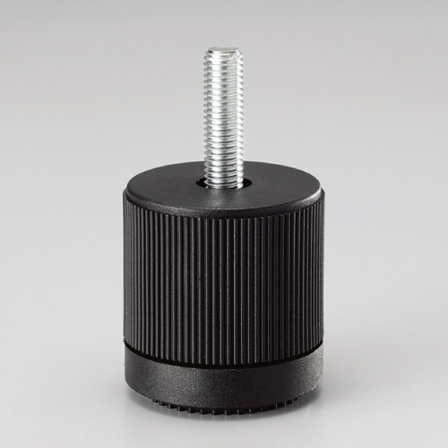 �΍����쏊 A800-40HL-B8 �t���[���[���A�W���X�^�[ �v���p�[�g �n�C�^�C�v �� PA��