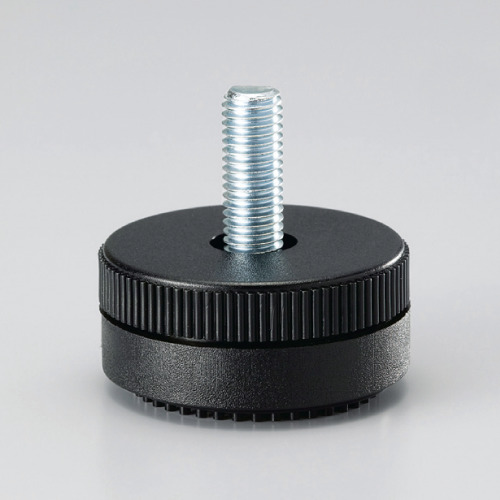 �΍����쏊 A800-50L-B10 �t���[���[���A�W���X�^�[ �v���p�[�g ���[�^�C�v �� PA��