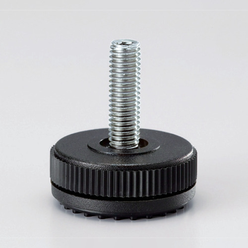 �΍����쏊 A800-32L-B8 �t���[���[���A�W���X�^�[ �v���p�[�g ���[�^�C�v