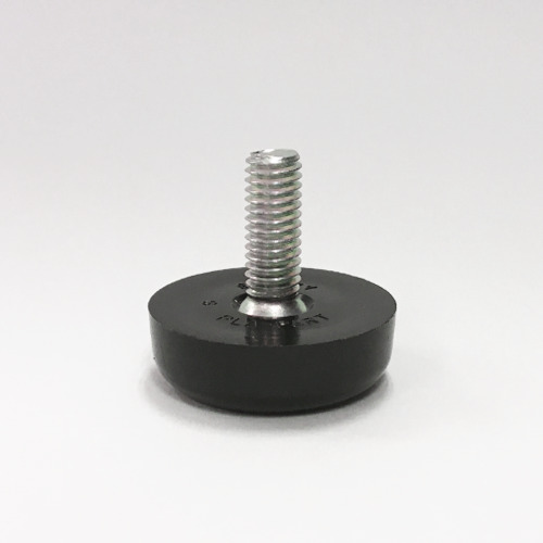 �΍����쏊 A21-26-B6 �|���G�`�����A�W���X�^�[ �v���p�[�g �� PE��