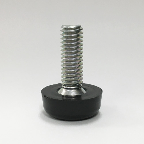 �΍����쏊 A22-26-B3 �|���G�`�����A�W���X�^�[ �v���p�[�g �� PE��