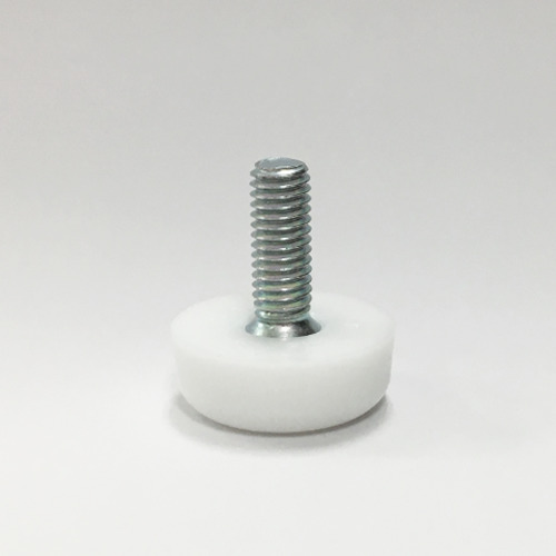 �΍����쏊 A21-17-W1 �|���G�`�����A�W���X�^�[ �v���p�[�g �� PE��