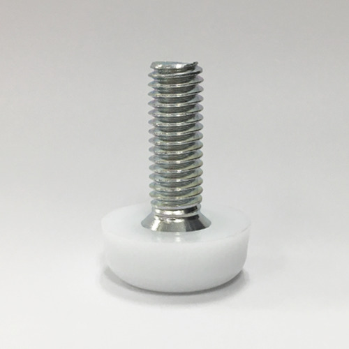 �΍����쏊 A22-26-W3 �|���G�`�����A�W���X�^�[ �v���p�[�g �� PE��