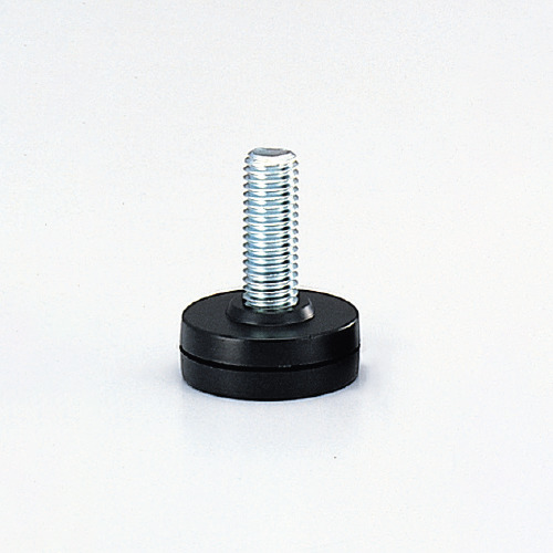 �΍����쏊 A100-32-B8 ���T�C�N���A�W���X�^�[ �v���p�[�g �� ABS��