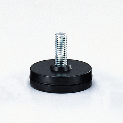 �΍����쏊 A100-50-B12 ���T�C�N���A�W���X�^�[ �v���p�[�g �� ABS��