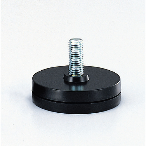 �΍����쏊 A100-60-B12 ���T�C�N���A�W���X�^�[ �v���p�[�g �� ABS��