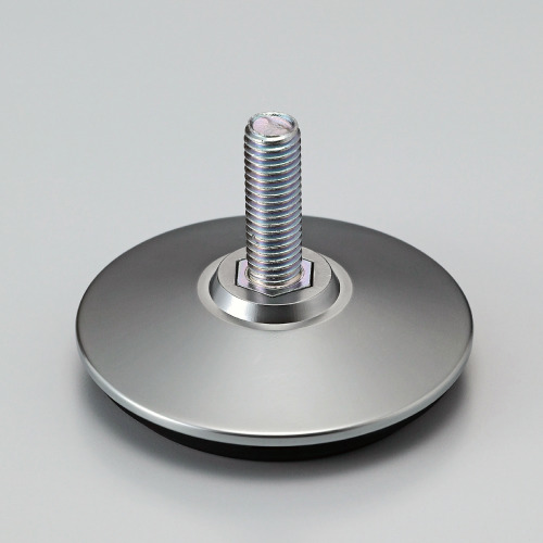 �΍����쏊 A500-60U-10 ���T�C�N���_�C�J�X�g�e�[�p�[�A�W���X�^�[ �v���p�[�g �N���[��/PBD