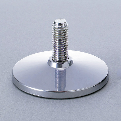 �΍����쏊 A300-48-C10 ���T�C�N���e�[�p�[�A�W���X�^�[ �v���p�[�g �N���[�� �ꕔ:ABS